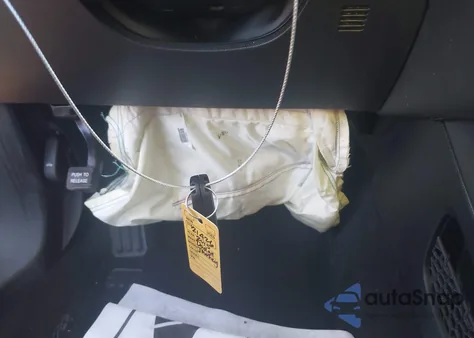 2015 Dodge Journey Crossroad z USA, uszkodzony, nr VIN 3C4PDCGB5FT682509